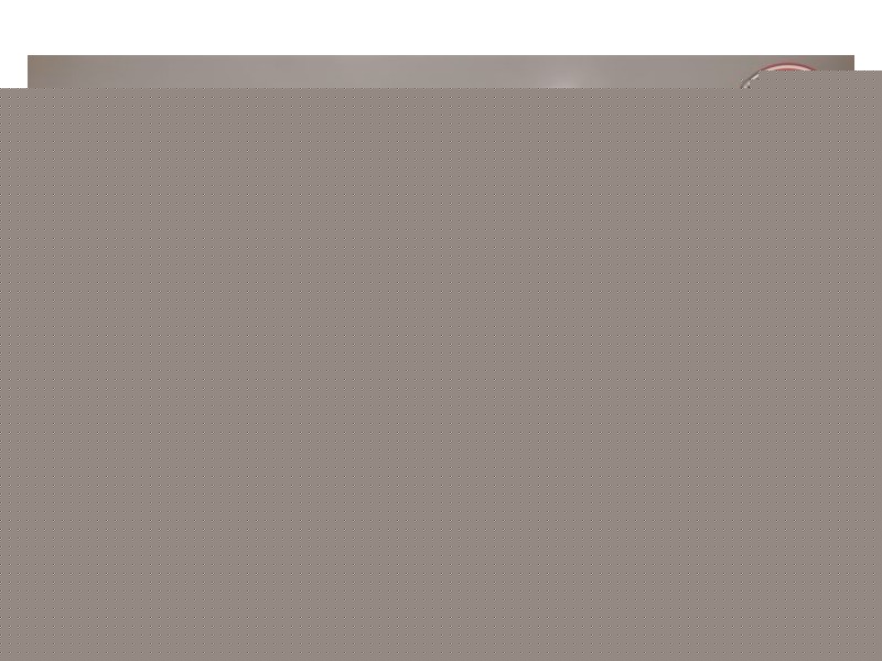 13 Codford Street, Elizabeth SA 5112