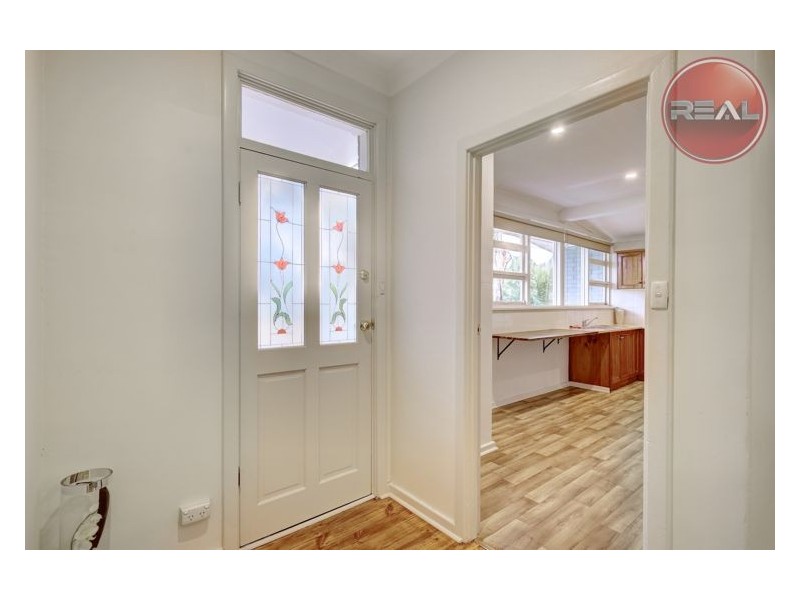 13 Codford Street, Elizabeth SA 5112