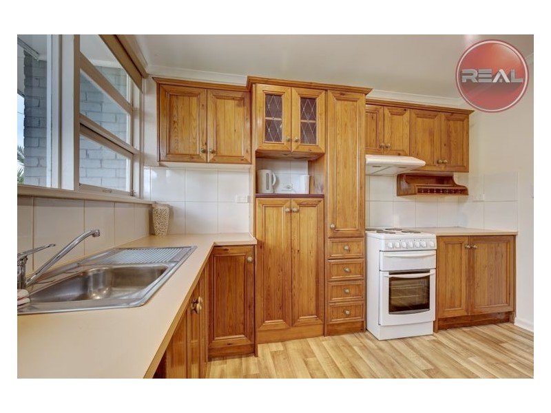 13 Codford Street, Elizabeth SA 5112