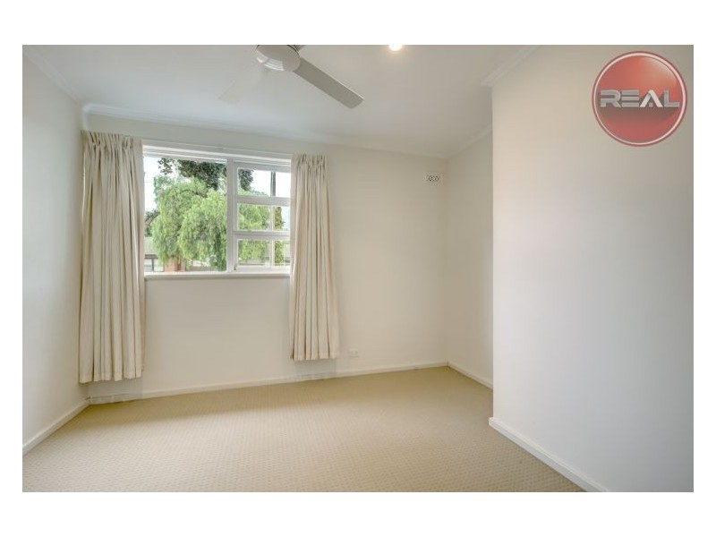 13 Codford Street, Elizabeth SA 5112