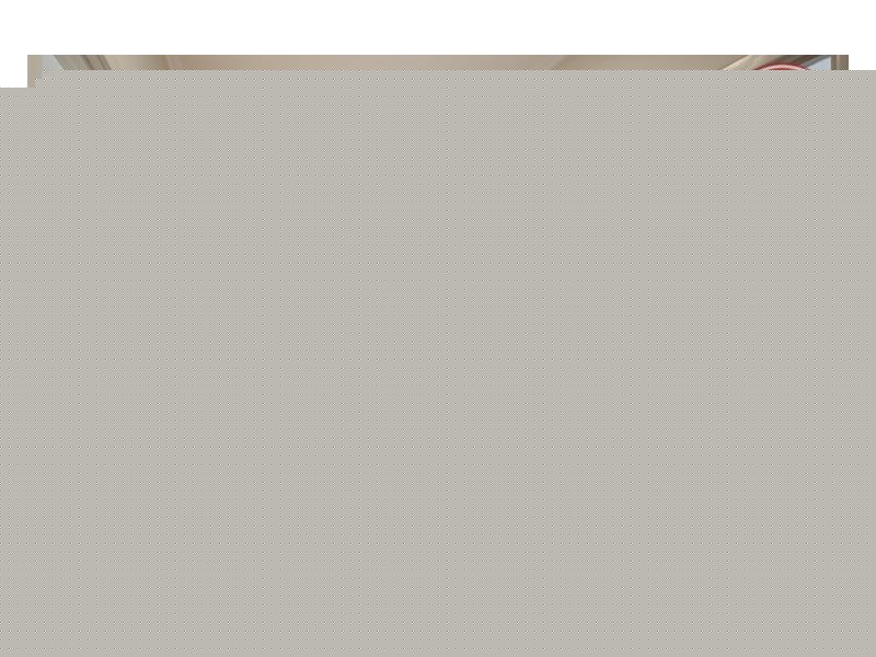 13 Codford Street, Elizabeth SA 5112