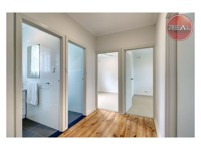 13 Codford Street, Elizabeth SA 5112