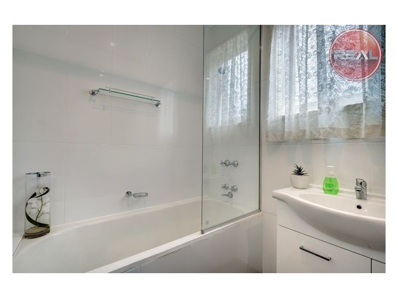 13 Codford Street, Elizabeth SA 5112