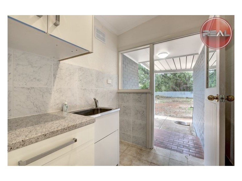 13 Codford Street, Elizabeth SA 5112