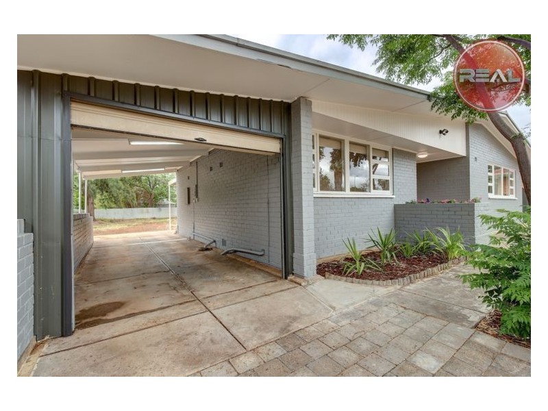 13 Codford Street, Elizabeth SA 5112