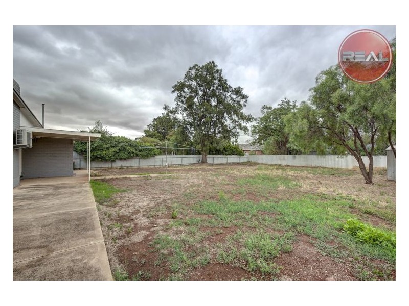 13 Codford Street, Elizabeth SA 5112