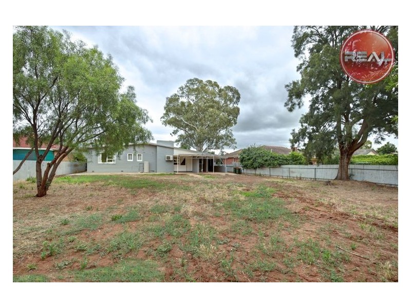 13 Codford Street, Elizabeth SA 5112