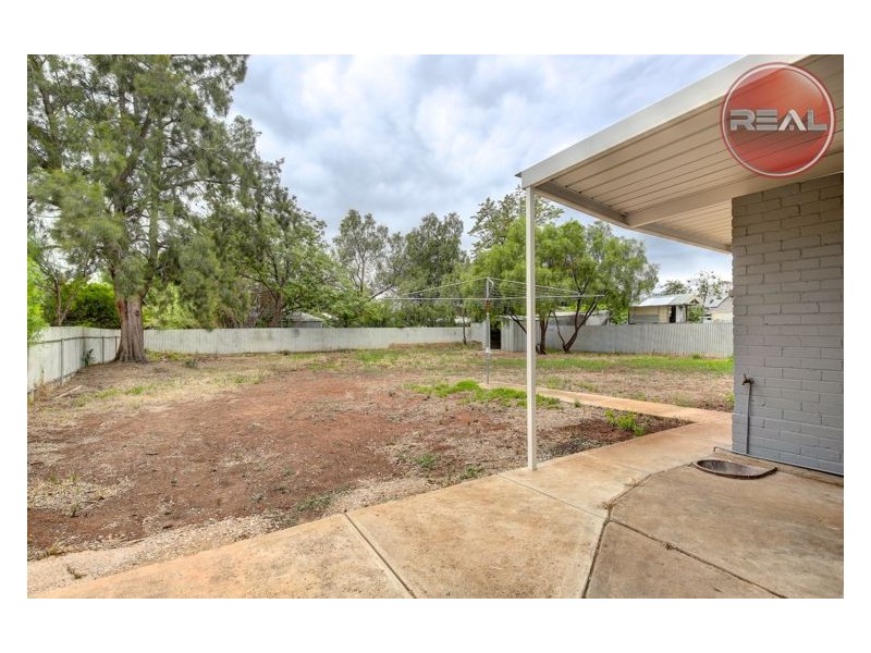 13 Codford Street, Elizabeth SA 5112