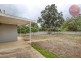13 Codford Street, Elizabeth SA 5112