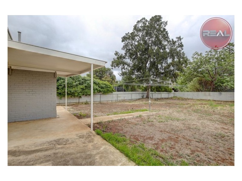 13 Codford Street, Elizabeth SA 5112