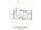 13 Codford Street, Elizabeth SA 5112 Floorplan