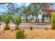1/27 Commodore Parade, Andrews Farm SA 5114