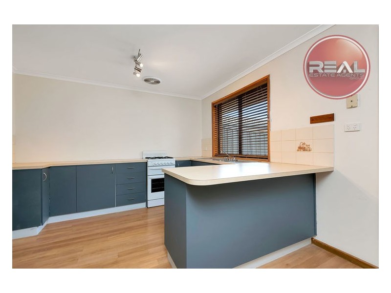 1/27 Commodore Parade, Andrews Farm SA 5114