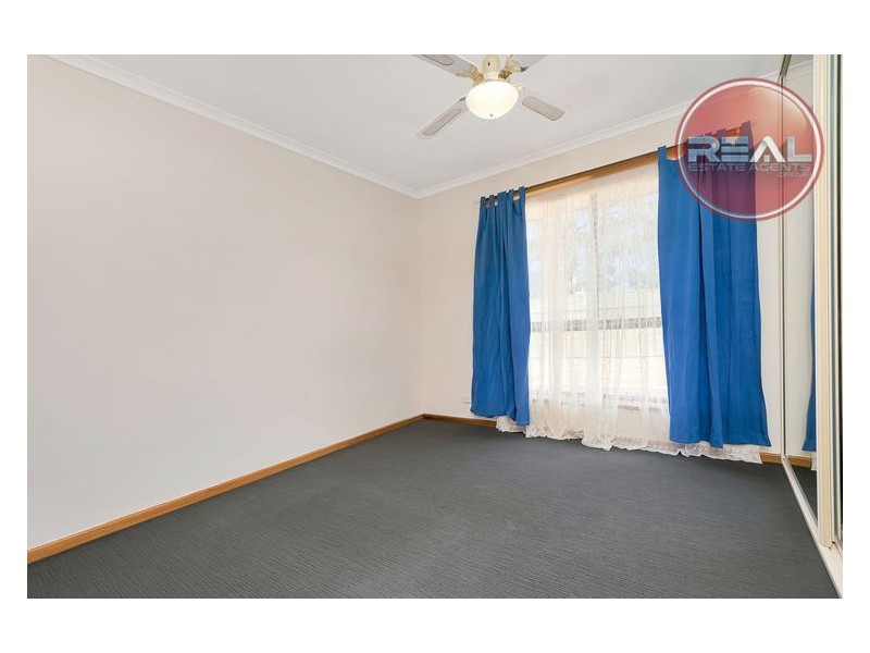 1/27 Commodore Parade, Andrews Farm SA 5114