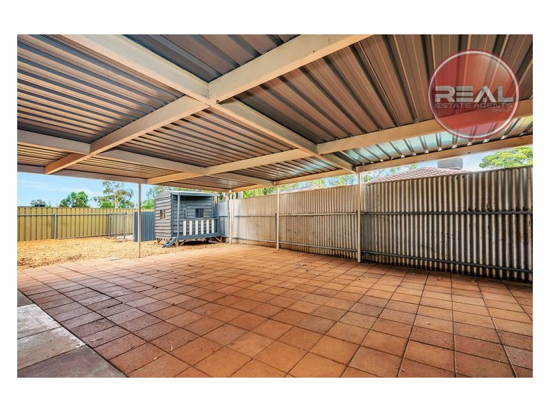 1/27 Commodore Parade, Andrews Farm SA 5114