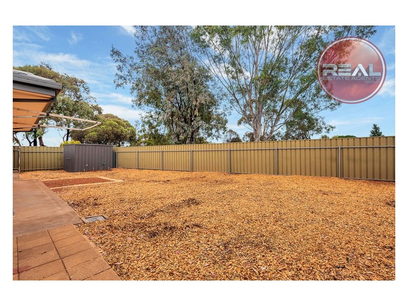 1/27 Commodore Parade, Andrews Farm SA 5114