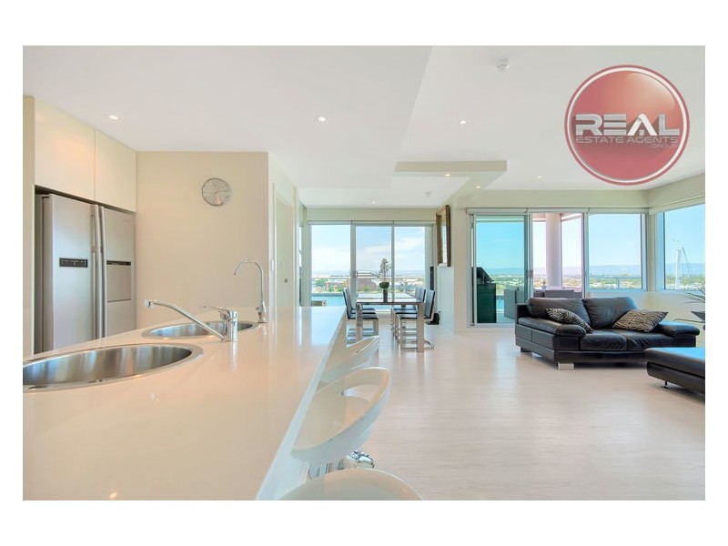 612 2-6 Pilla Avenue, New Port SA 5015