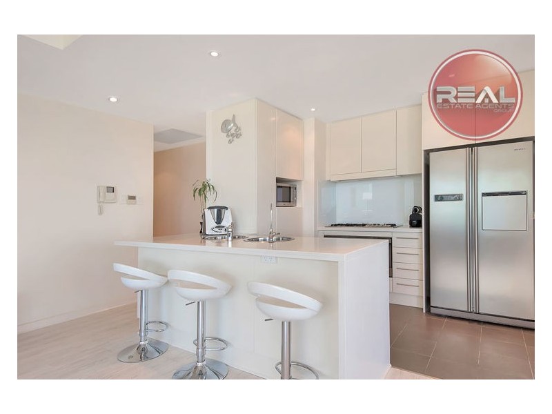 612 2-6 Pilla Avenue, New Port SA 5015