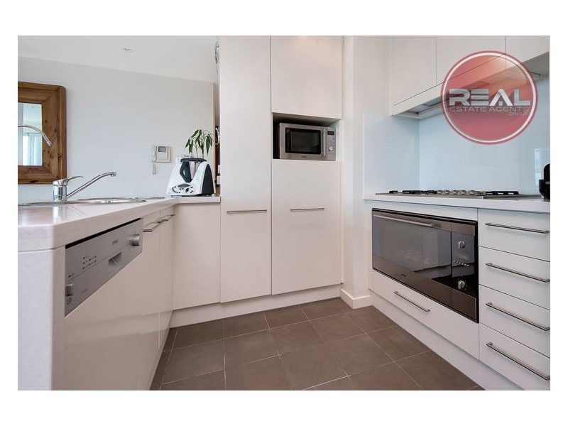 612 2-6 Pilla Avenue, New Port SA 5015