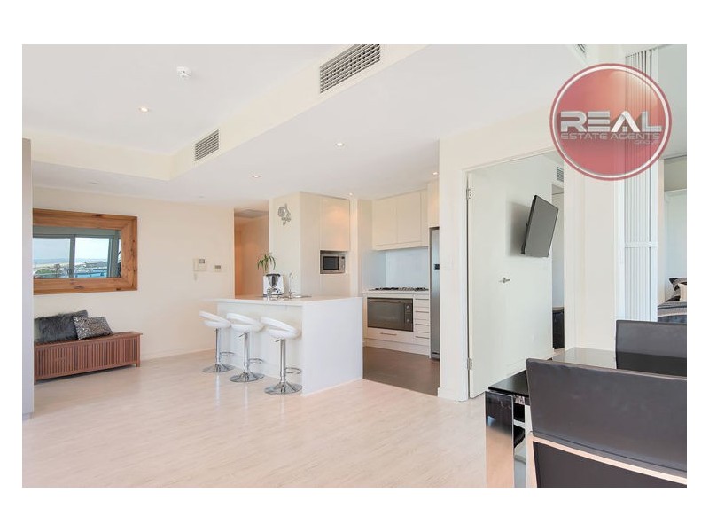 612 2-6 Pilla Avenue, New Port SA 5015