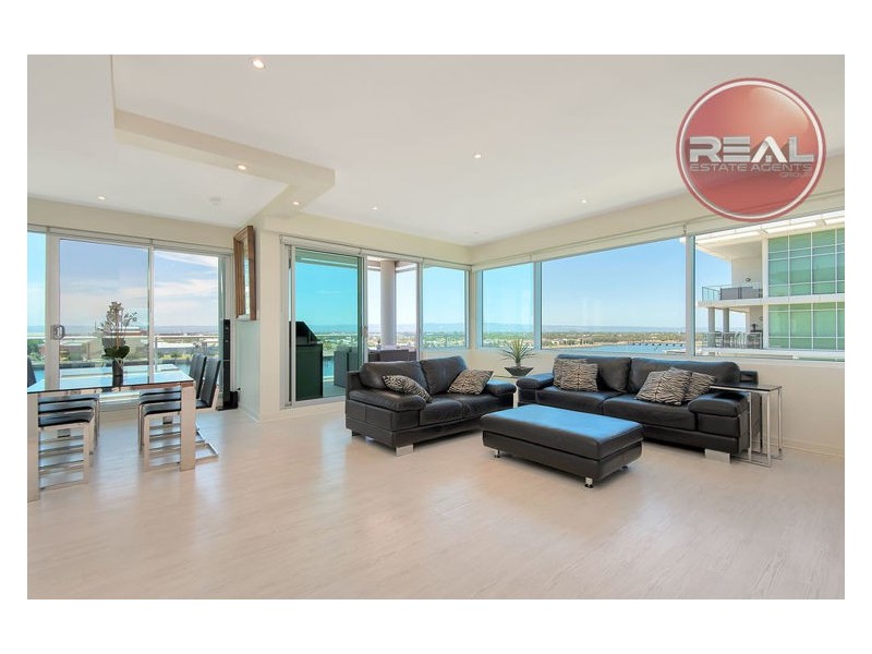 612 2-6 Pilla Avenue, New Port SA 5015