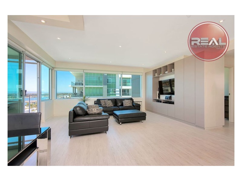 612 2-6 Pilla Avenue, New Port SA 5015