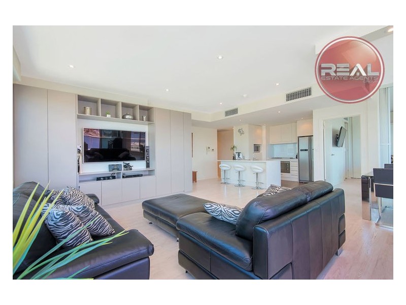 612 2-6 Pilla Avenue, New Port SA 5015