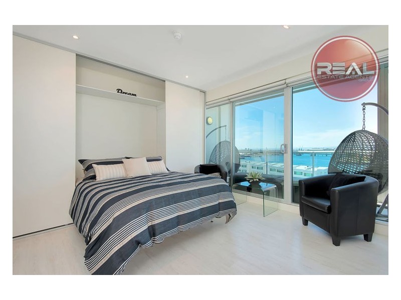 612 2-6 Pilla Avenue, New Port SA 5015