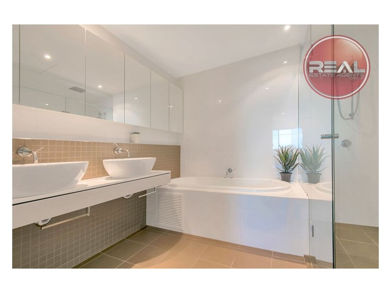 612 2-6 Pilla Avenue, New Port SA 5015