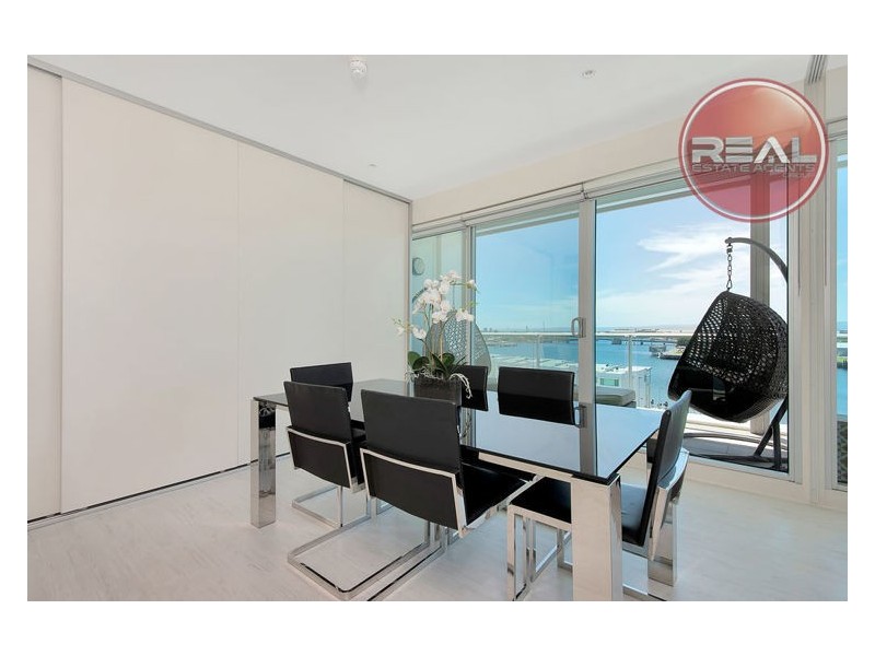 612 2-6 Pilla Avenue, New Port SA 5015