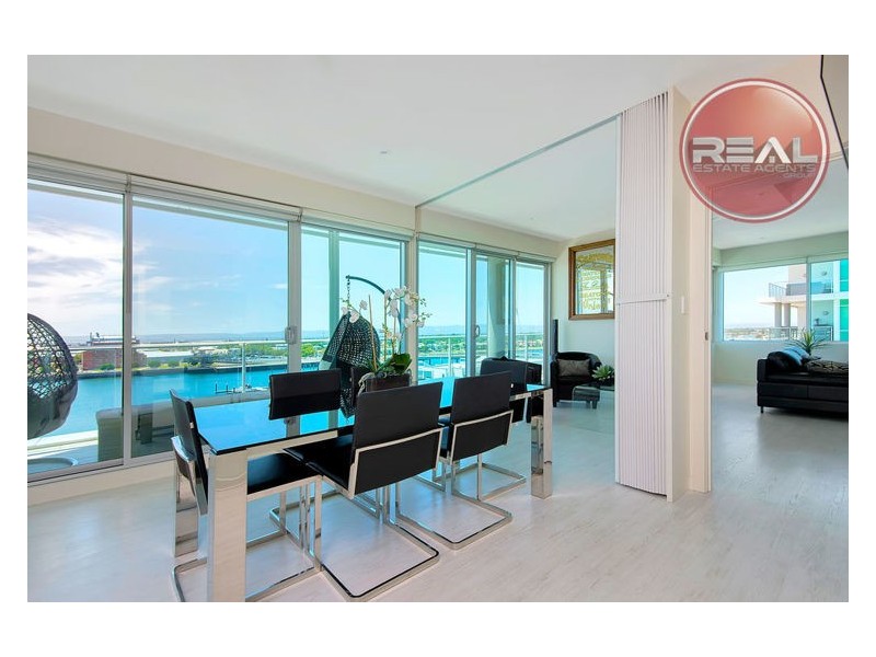 612 2-6 Pilla Avenue, New Port SA 5015