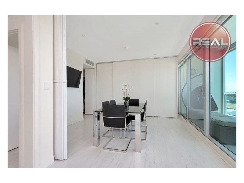 612 2-6 Pilla Avenue, New Port SA 5015