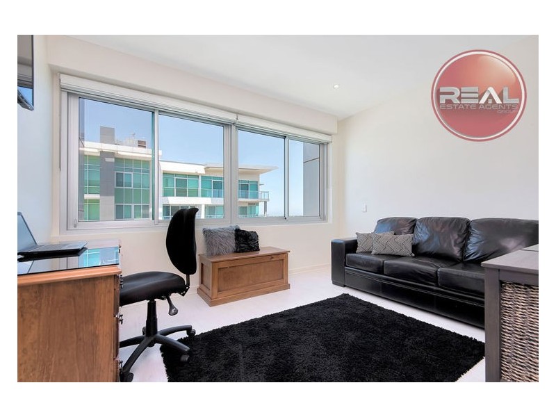 612 2-6 Pilla Avenue, New Port SA 5015