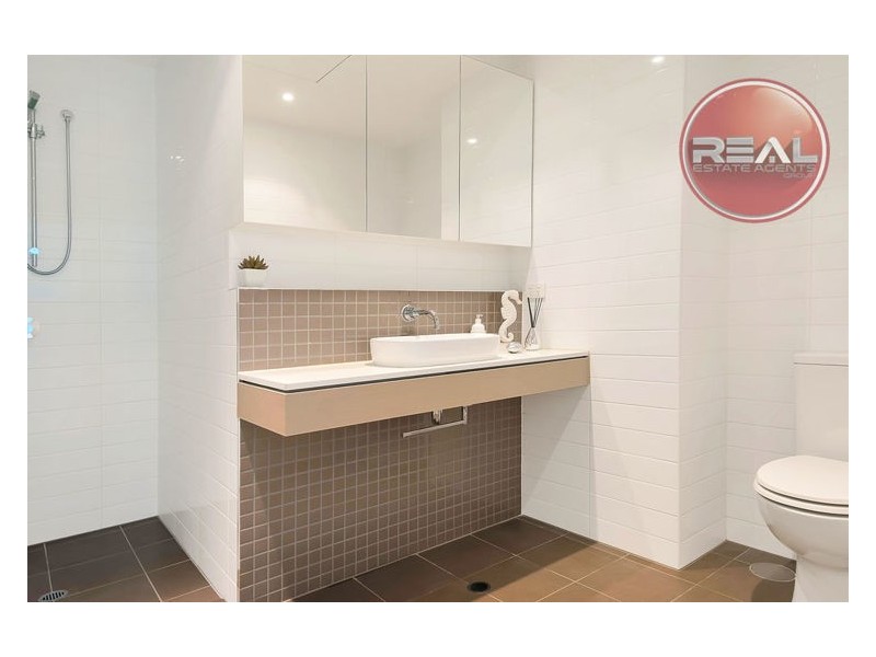 612 2-6 Pilla Avenue, New Port SA 5015