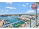 612 2-6 Pilla Avenue, New Port SA 5015