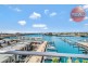 612 2-6 Pilla Avenue, New Port SA 5015