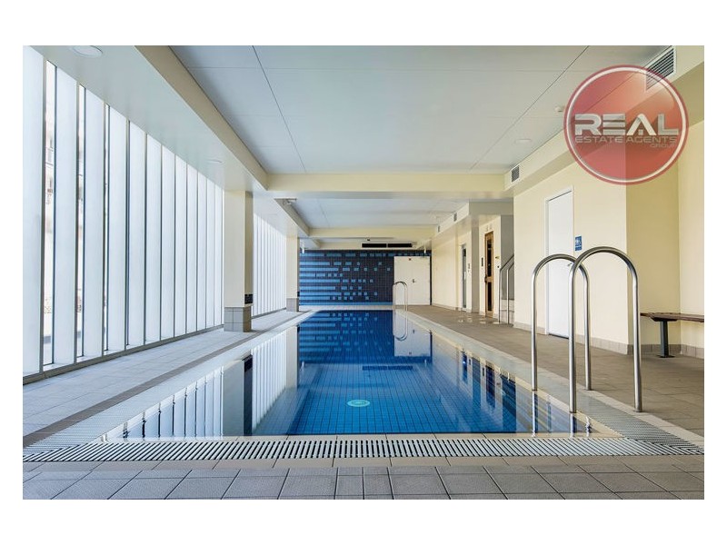 612 2-6 Pilla Avenue, New Port SA 5015