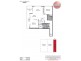 612 2-6 Pilla Avenue, New Port SA 5015 Floorplan