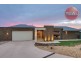 4 Mallard Place, Hewett SA 5118