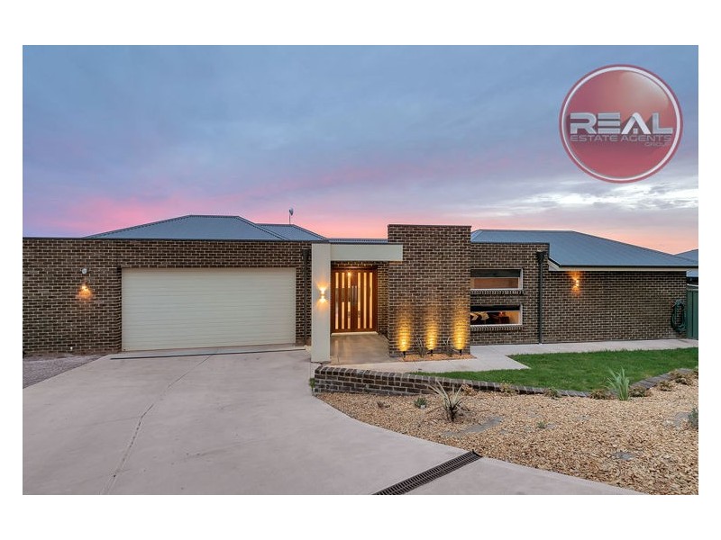 4 Mallard Place, Hewett SA 5118