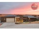 4 Mallard Place, Hewett SA 5118