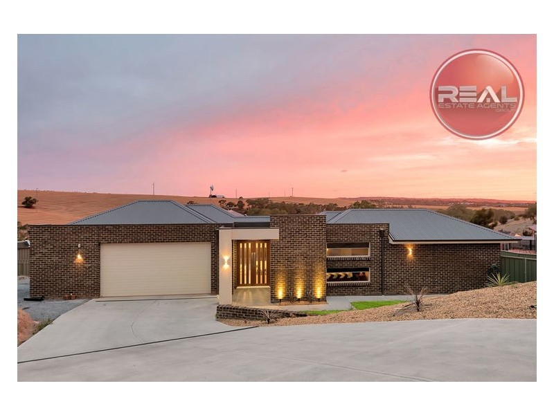 4 Mallard Place, Hewett SA 5118
