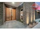 4 Mallard Place, Hewett SA 5118