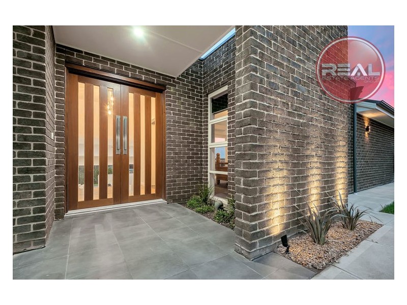 4 Mallard Place, Hewett SA 5118