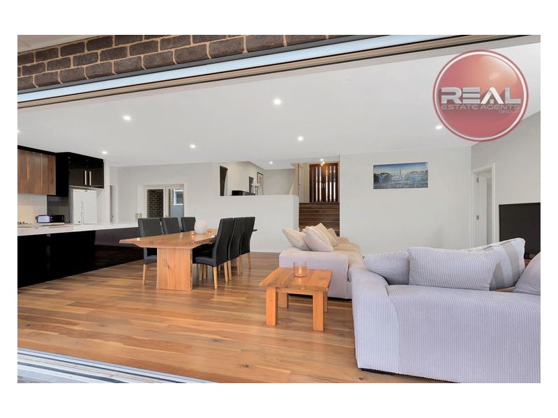 4 Mallard Place, Hewett SA 5118