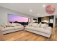 4 Mallard Place, Hewett SA 5118