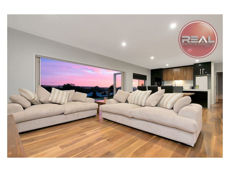 4 Mallard Place, Hewett SA 5118