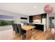 4 Mallard Place, Hewett SA 5118