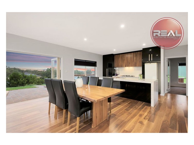 4 Mallard Place, Hewett SA 5118