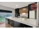 4 Mallard Place, Hewett SA 5118